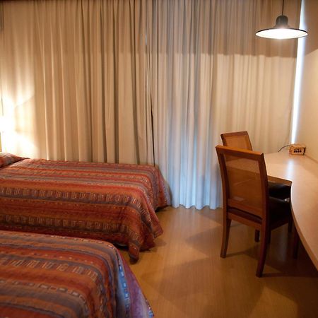 Maita Palace Hotel ปาสโซฟุนโด ห้อง รูปภาพ