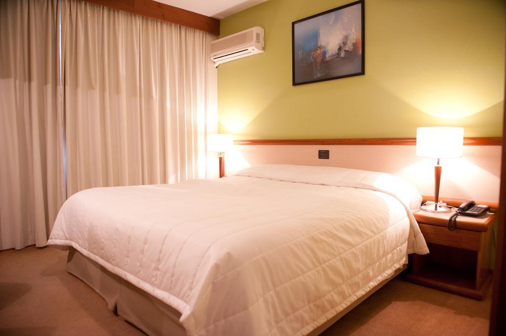 Maita Palace Hotel ปาสโซฟุนโด ภายนอก รูปภาพ