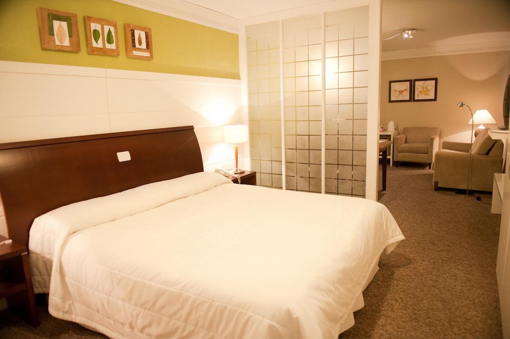 Maita Palace Hotel ปาสโซฟุนโด ภายนอก รูปภาพ