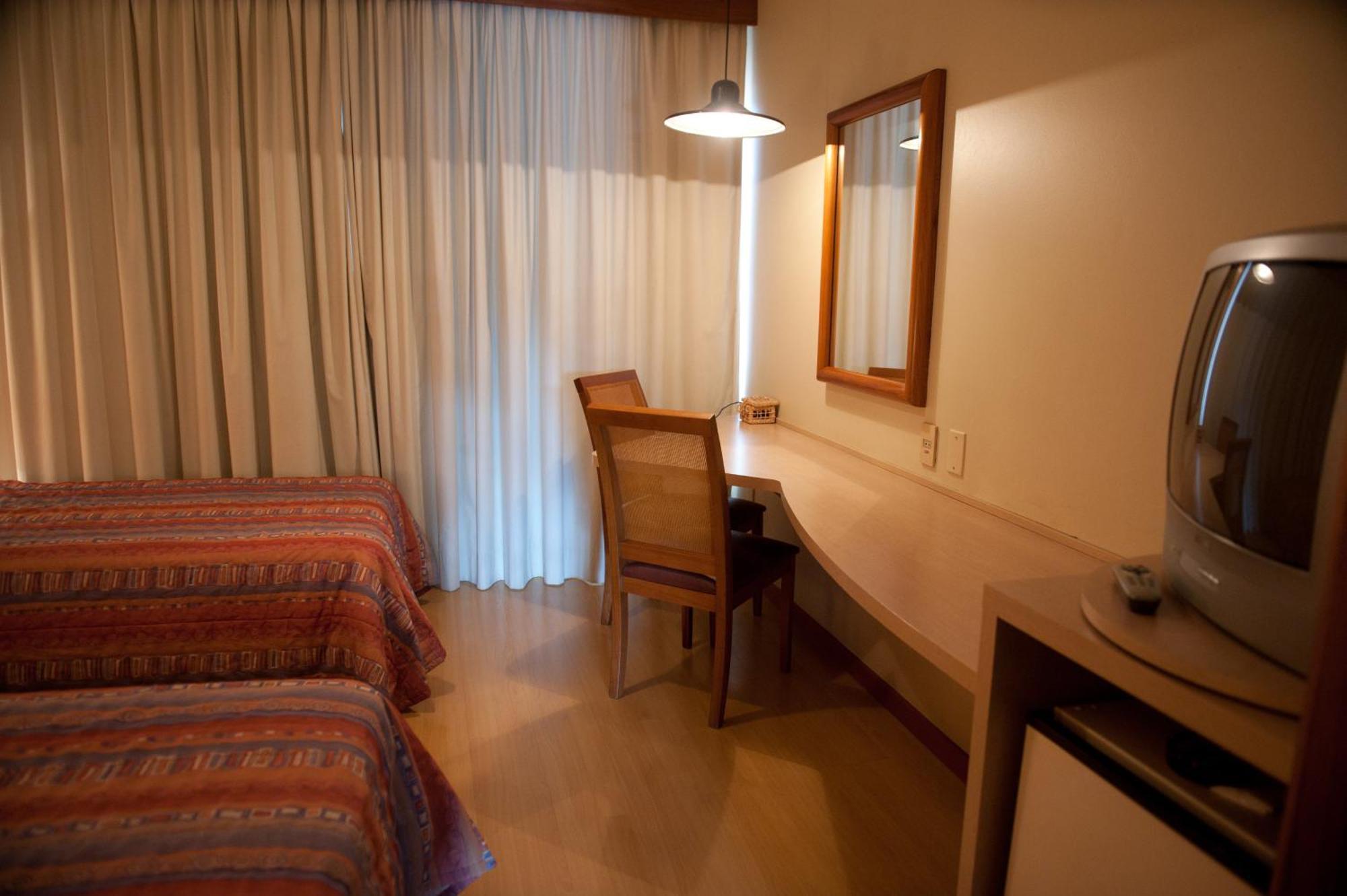 Maita Palace Hotel ปาสโซฟุนโด ห้อง รูปภาพ