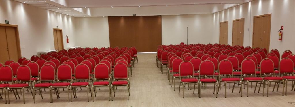 Maita Palace Hotel ปาสโซฟุนโด ภายนอก รูปภาพ