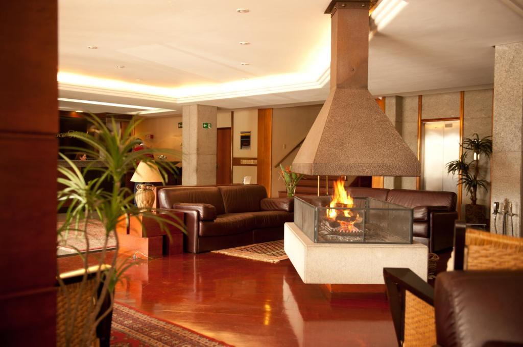 Maita Palace Hotel ปาสโซฟุนโด ภายนอก รูปภาพ